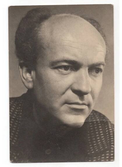 Miroslav Macháček
