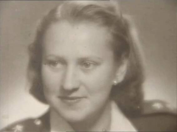 Irena Malínská