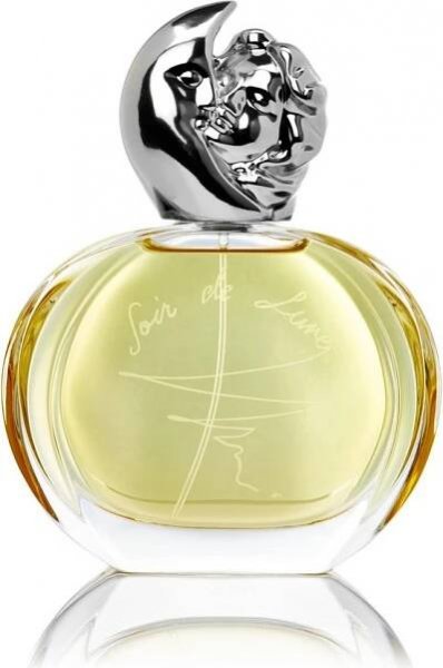 Sisley Soir De Lune parfémovaná voda dámská 50 ml