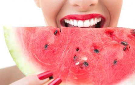 The Watermelon Diet: Is It Safe, And Will You Actually Lose Weight? 8