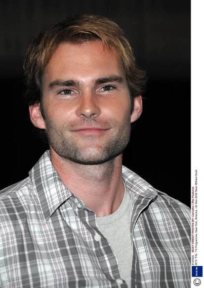 Stifler: Nejprve Prcičky, teď léčebna!