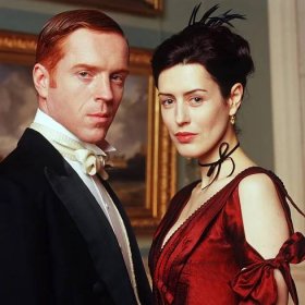 When Edwardian soap met the Swinging Sixties: how the Forsyte Saga made TV drama fashionable