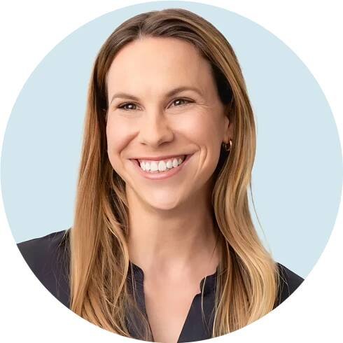 Uncuttable: What Today's Top CMOs Are Going All In On