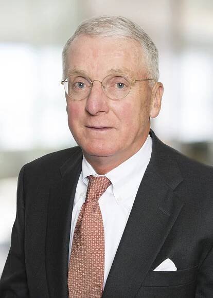 Lawler, Richard F. - Whitman Breed Abbott & Morgan LLC