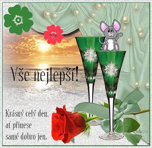 prani_vse_nejlepsi_1