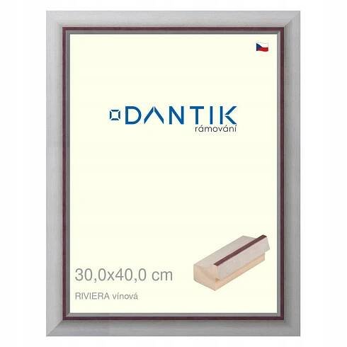 Originální Dekorace - Fotografie - fotoaparáty a fotografické příslušenství - Allegro, stránka 5