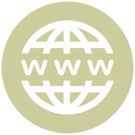 World wide web, internet, hry, cestování, všeobecné informace