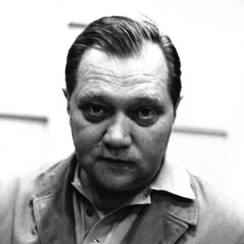 Výběrčí