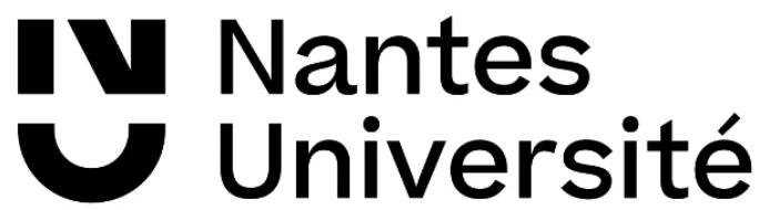 University of Nantes - EMR en Pays de la Loire