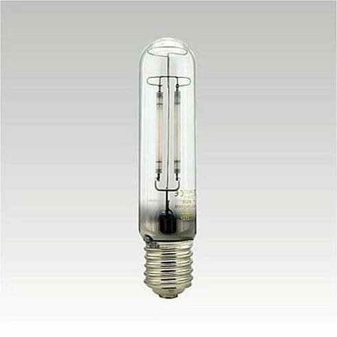 Levně NBB HPS-T-DAT 100W E40 NBB SUPER 746333000