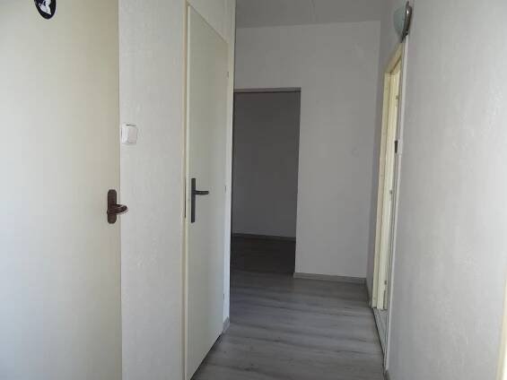 Prodej bytu 2+kk České Budějovice 3 200 000 Kč, foto 10