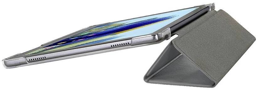 Hama obal na tablet Samsung Galaxy Tab A8 26,7 cm (10,5) Pouzdro typu kniha : Půhy.cz