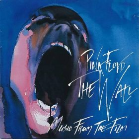 When the Tigers Broke Free - Pink Floyd