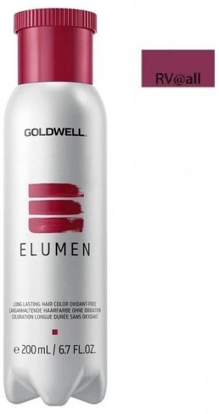 Goldwell Elumen Color 200 ml