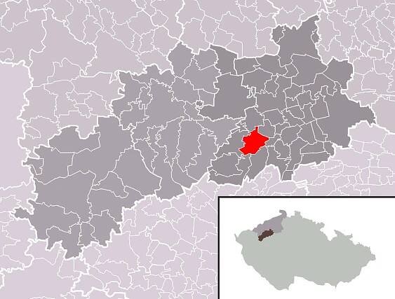 Soubor:Zbrasin LN CZ.png – Wikipedie