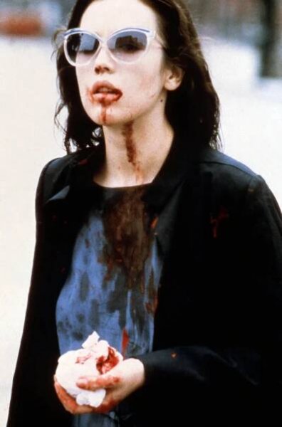 isabelle adjani on Tumblr