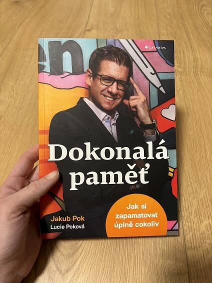 přední strana - Báry blog