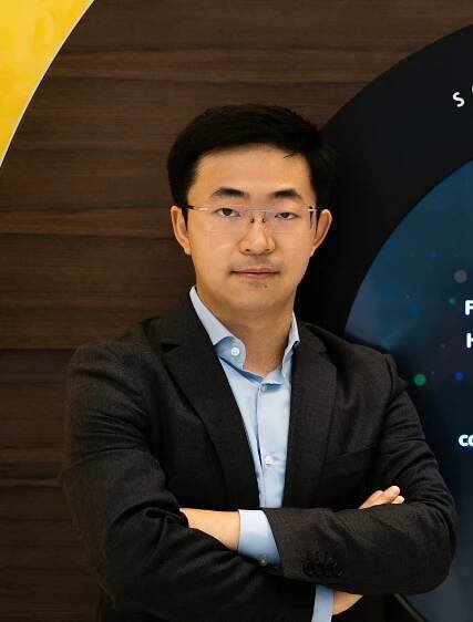 Yuxuan ‘Phoenix’ Miao, PhD