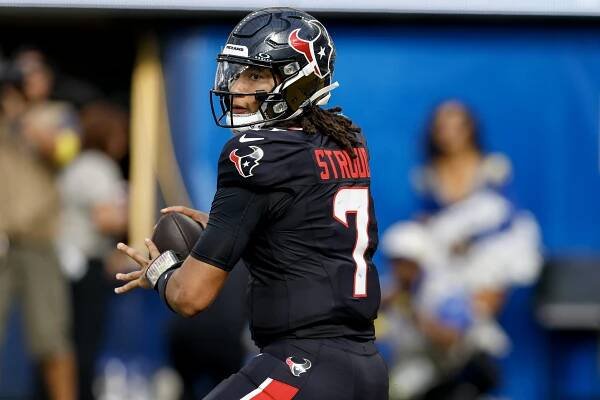 FanDuel promo code: Bet $5, get $300 in bonus bets if your bet wins on ‘MNF’ Buccaneers vs. Texans