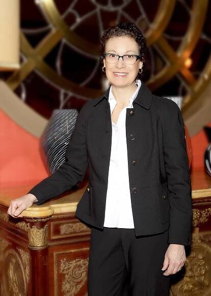 2014 Archives - Working For Cures