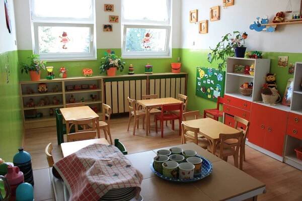 Jesle E. Pittera | Centrum FILIA České Budějovice