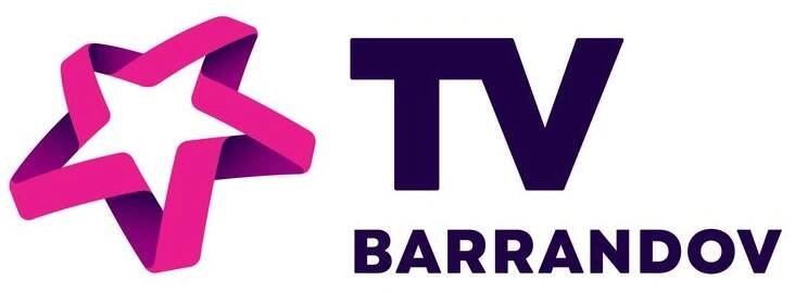 Do TV Barrandov vstoupí po reorganizaci zahraniční investor