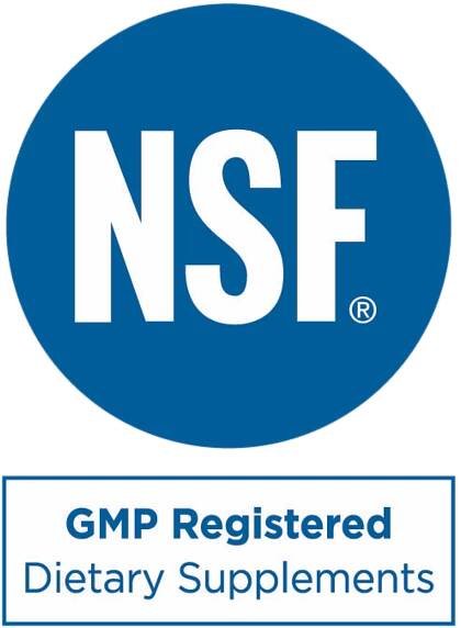 nsf_cert