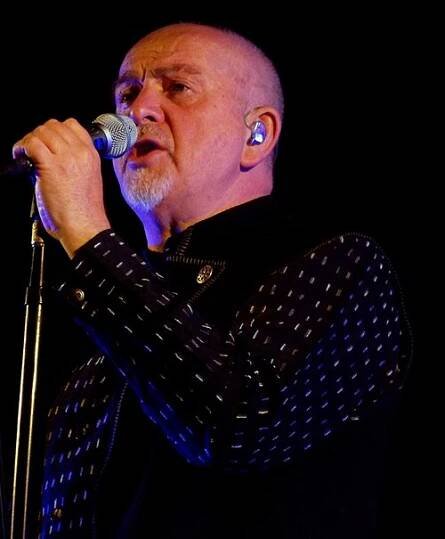 File:Peter Gabriel Life Festival 2012.jpg - Wikimedia Commons