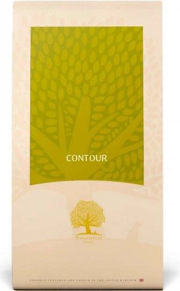 Essential Foods Contour 10 Kg