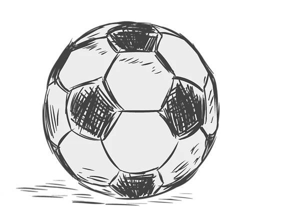 Club History - Stockton Town Football Club