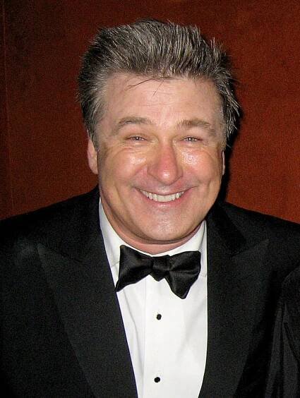 Soubor:Alec Baldwin, Meryl Streep, Josh Wood 15th Annual Screen Actors Guild Awards 2.jpg – Wikipedie