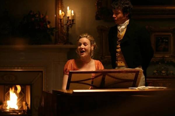 Rupert Evans