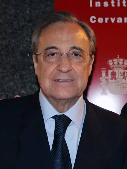 Soubor:Florentino Pérez 2016 (cropped).jpg