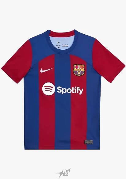 BARCELONA HOME 2023