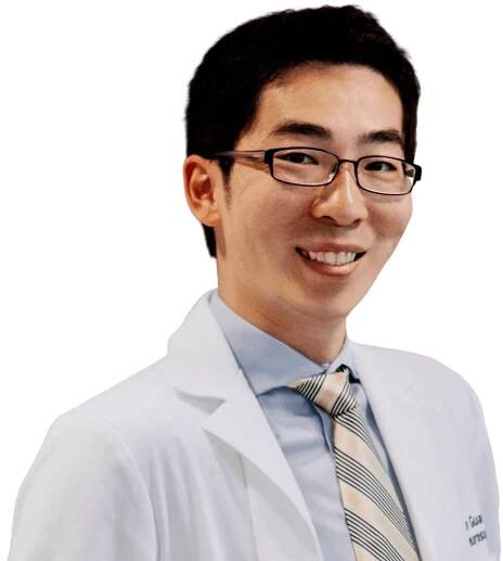 Pacific Spine Health - Los Angeles, CA