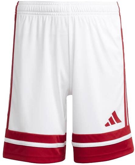 Dětské trenky adidas Squadra 25 - FOTBALservis.cz