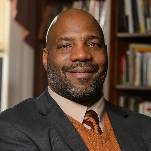 Meet the New Fellows of 2016 — NEW YORK INSTITUTE FOR THE HUMANITIES
