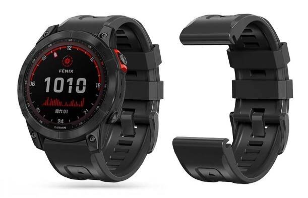 DOOP-EXPLORER-GARMIN-FENIX-5-6-6-PRO-7-BLACK-2