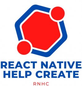 GitHub - omdxp/react-native-help-create: This command line helps you create components, screens, navigations and even redux implementation for your react native project