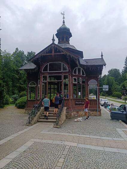 Fotografie - 07.07.2024