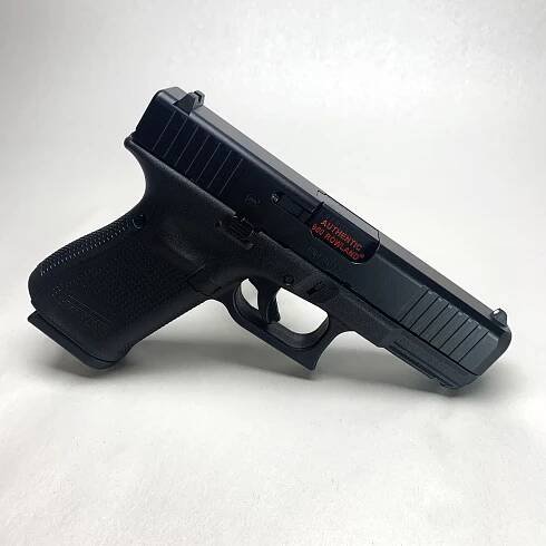 g19DONE