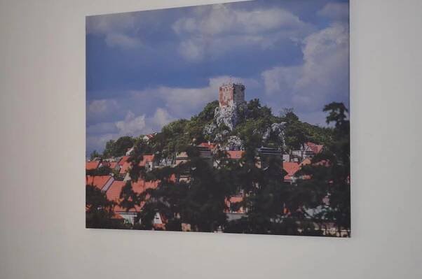 Penzion U Žabáka, Mikulov | Hotel.cz