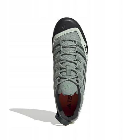 Adidas Terrex Swift - Nízká cena na Allegro