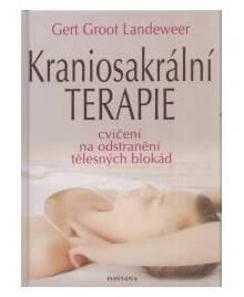 Kraniosakrální terapie