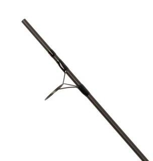 TRAKKER PRODUCTS - Prut Propel-A 12 ft 3,5 lb