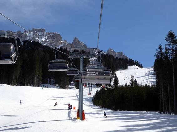 dolomity_pampeago-obereggen_predazzo_dscn0482.jpg