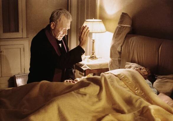 Max von Sydow: Where to Stream 13 of His Best Movies
