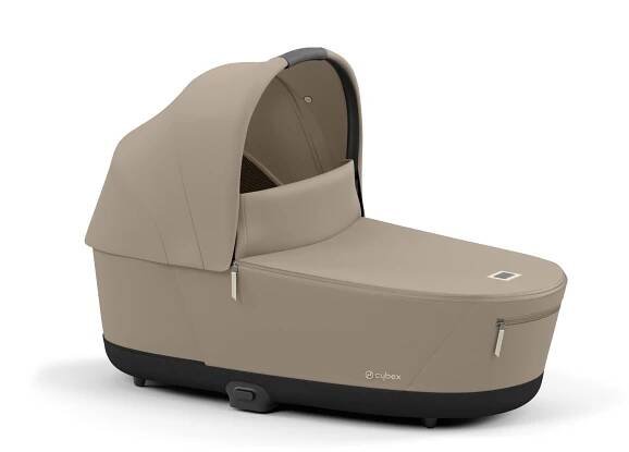 CYBEX PRIAM korba Cozy Beige