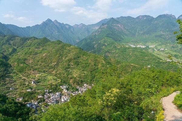 Welcome to wildhomestay.com – 野趣乡居 wildhomestay.com