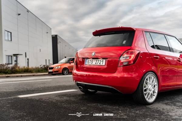 DOM09973-Edit